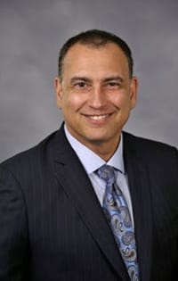 Joseph A. Quatela
