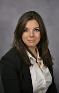 Nicole J. Brodsky
