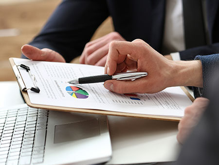 Trusted Advisor to Businesses | Quatela Chimeri PLLC Trusted Advisor to Businesses | Quatela Chimeri PLLC
