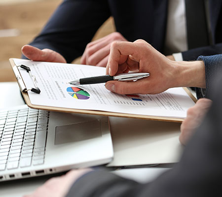 Trusted Advisor to Businesses | Quatela Chimeri PLLC Trusted Advisor to Businesses | Quatela Chimeri PLLC