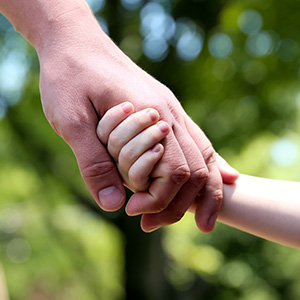 Child Custody | Matrimonial & Family Law