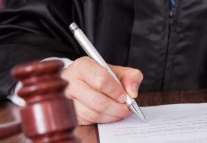 Civil Litigation | Quatela Chimeri PLLC