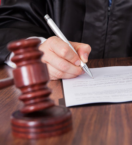 Civil Litigation | Quatela Chimeri PLLC Civil Litigation | Quatela Chimeri PLLC