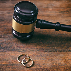 Divorce | Matrimonial & Family Law