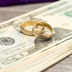 High Net Worth Divorce | Matrimonial & Family Law