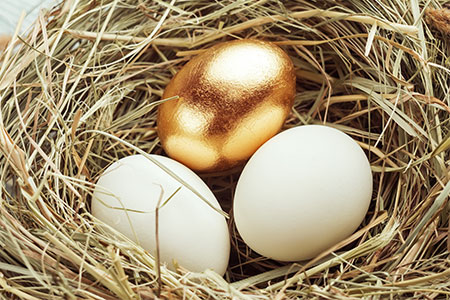 Retirement Benefits | Quatela Chimeri PLLC Retirement Benefits | Quatela Chimeri PLLC