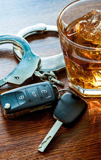 Criminal Defense and White Collar Crimes Criminal Defense and White Collar Crimes
