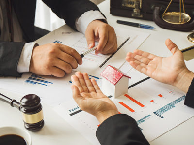what is equitable distribution what is equitable distribution