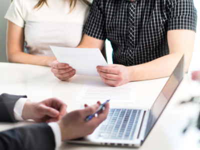 Divorce Lawyers | Quatela Chimeri Divorce Lawyers | Quatela Chimeri