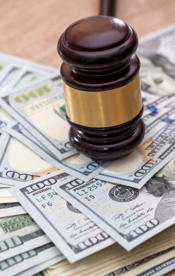 Child Support Calculations | Quatela Chimeri PLLC Child Support Calculations | Quatela Chimeri PLLC