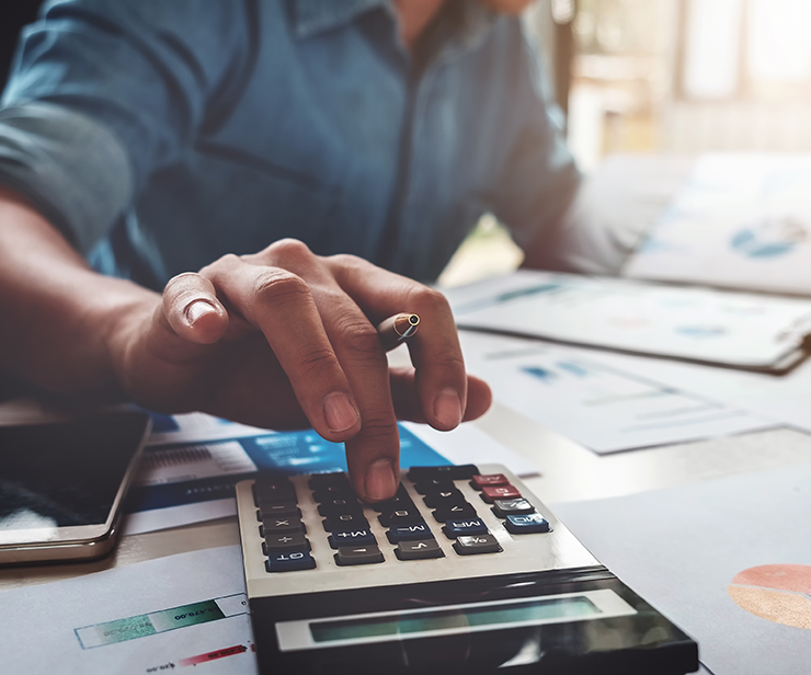 equitable distribution of assets and debts equitable distribution of assets and debts