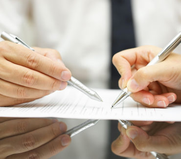 complex prenuptial postnuptial and domestic partner agreements complex prenuptial postnuptial and domestic partner agreements