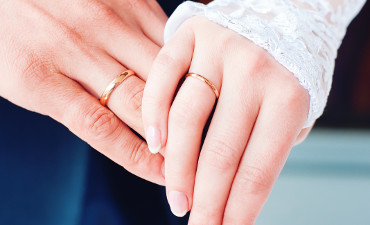 prenuptial postnuptial agreements