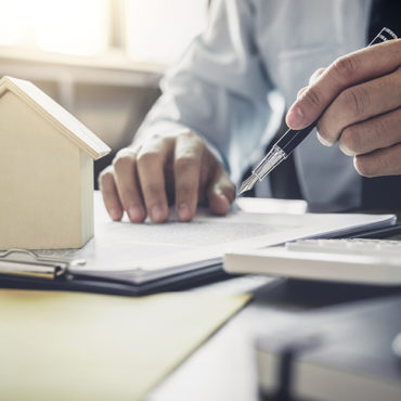 equitable distribution valuation issues equitable distribution valuation issues