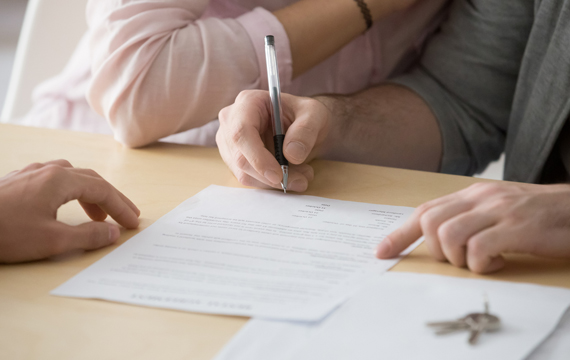 comprehensive-matrimonial-and-family-law-services