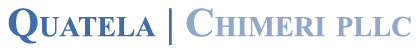 QC-Law-New-Colors-419x53